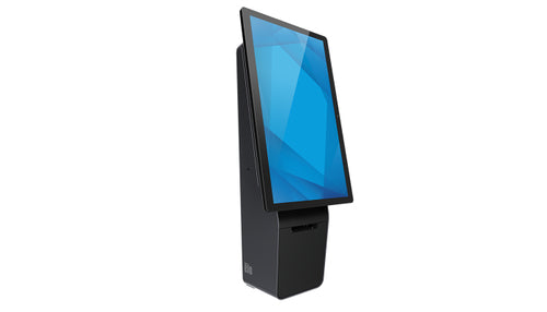 Touchscreen Monitor Elo Touch Solutions Wallaby 22-Inch - E990079