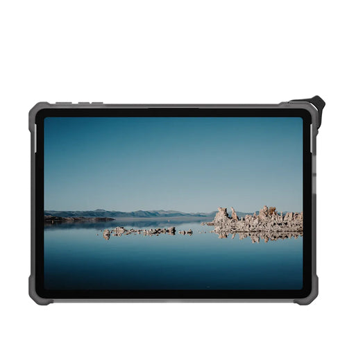 Tablet Case Urban Armor Gear 324021114331 Bumper Microsoft Surface Pro 1st Edition 30.5 cm - 324021114331