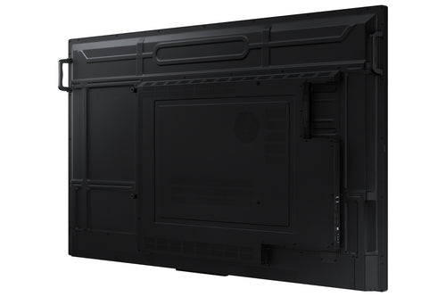 Samsung WA75F interactive whiteboard