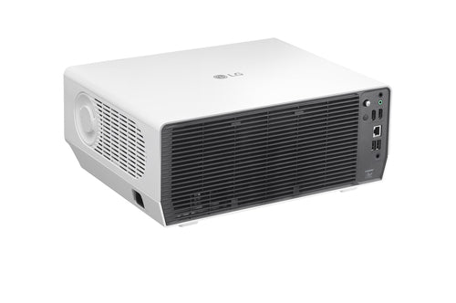 LG BU53RG data projector