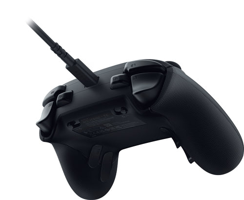 Razer Wolverine V3 Tournament Edition