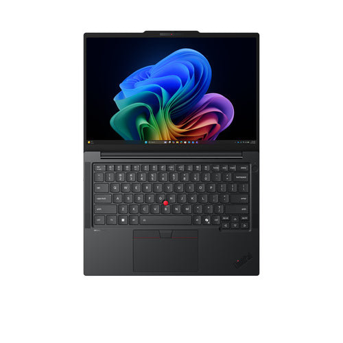 Lenovo ThinkPad T14 Gen 7 (AMD)