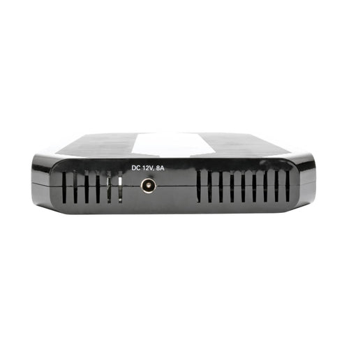 Tripp Lite U280-010-ST-CEE mobile device dock station