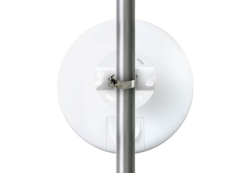 EnGenius ENSTATION6 KIT network antenna