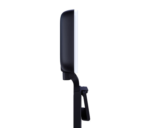 Logitech Litra Glow lighting ring