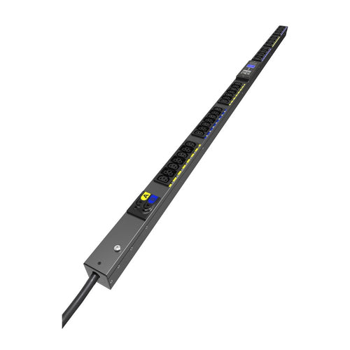 Eaton EVMIF132X power distribution unit (PDU)