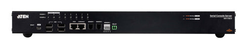 ATEN SN1116CO console server