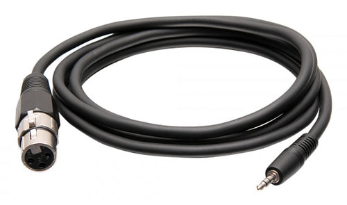 C2G C2G41469 audio cable