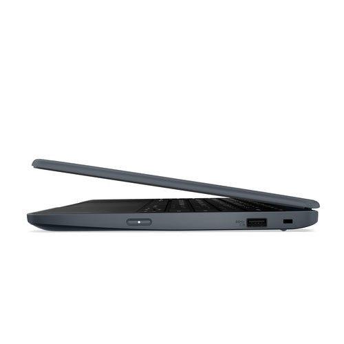 Lenovo 100w Gen 4