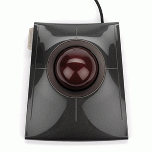 Kensington K72327US mouse