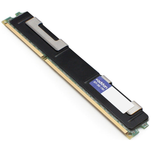 AddOn Networks 38044390-AM memory module