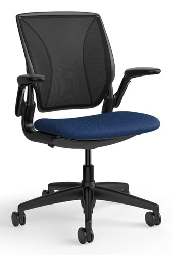 Humanscale WL11B1J10AU77SH office/computer chair
