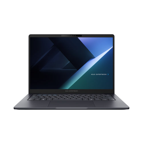 ASUS ExpertBook B5 B5405CCA-XS74