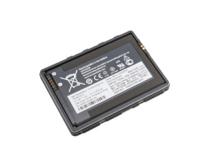 Honeywell CT4X-BTSC-001 handheld mobile computer spare part