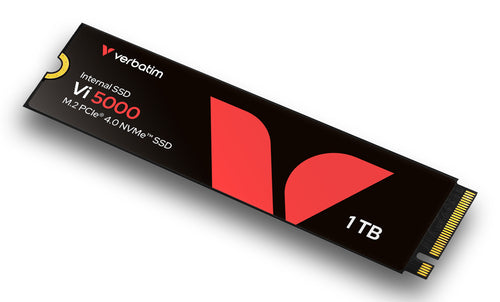 Verbatim Vi5000