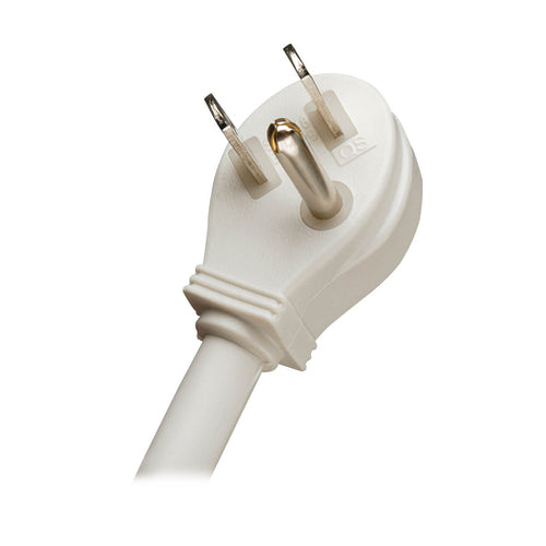 Tripp Lite SUPER7TEL15 surge protector