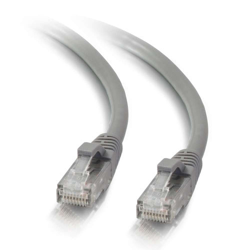 C2G 83140 networking cable
