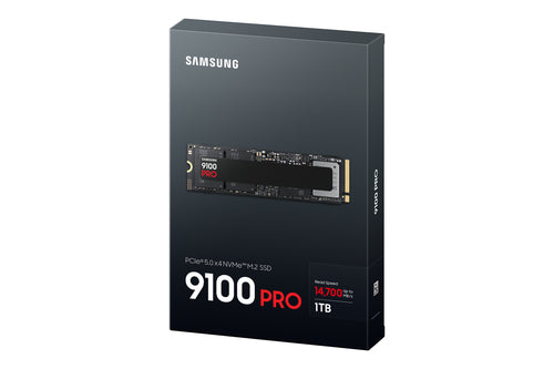 Samsung MZ-VAP1T0B