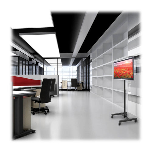 Tripp Lite DMC1342S signage display mount