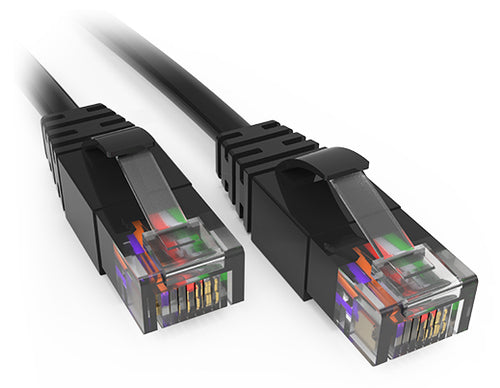 Accortec C6MB-K9-ACC networking cable