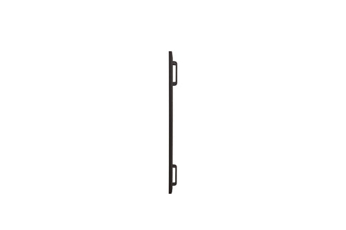 LG 86UH7Q-E Signage Display