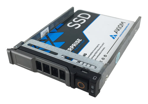 Axiom SSDUX10DV960-AX internal solid state drive