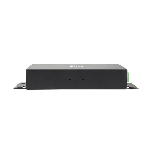 Tripp Lite U223-007-IND-1 interface hub
