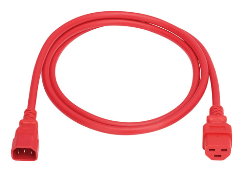 Eaton P037-005-ARD power cable