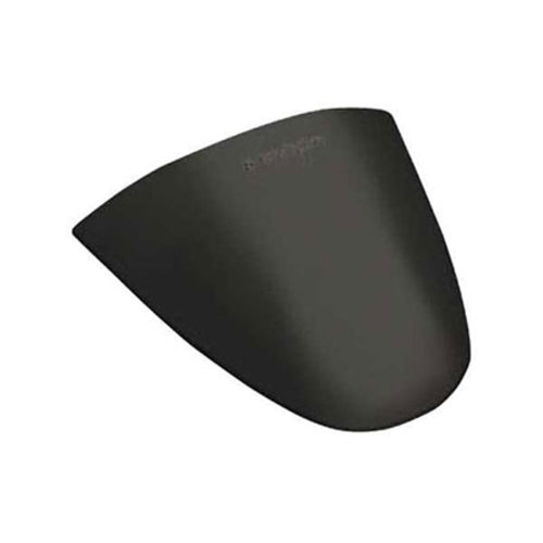Kensington Orbit mouse