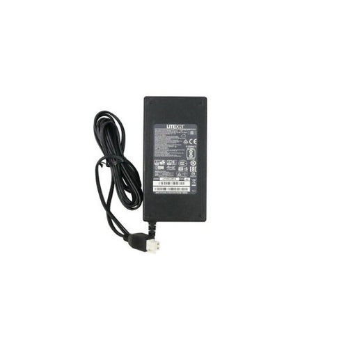 Cisco PWR-66W-AC-V2= power adapter/inverter