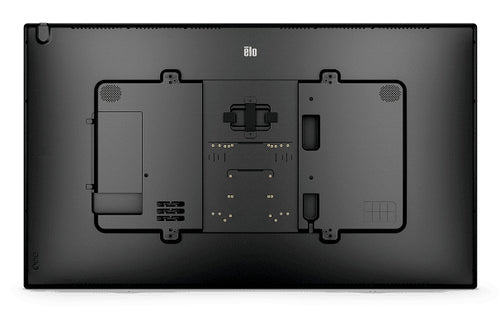 Interactive Flat Panel Elo Touch Solutions 5054L 3840x2160 50in LED - E103738