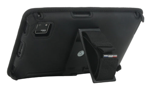 Mobilis 063032 tablet case