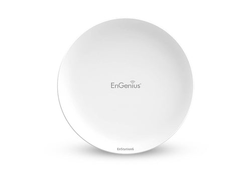 EnGenius ENSTATION6 KIT network antenna