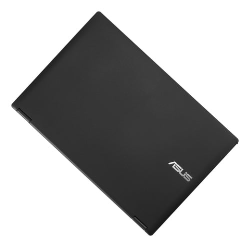 ASUS ZenScreen Duo MB14FCD