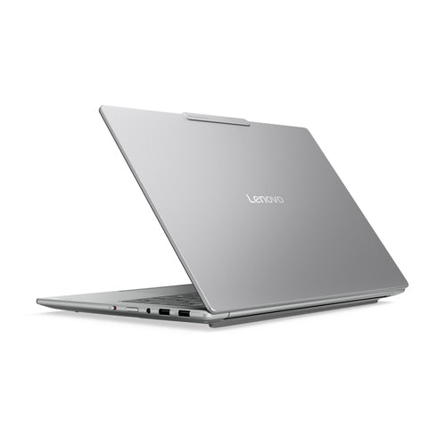 Lenovo Yoga Pro 7 14IAH10