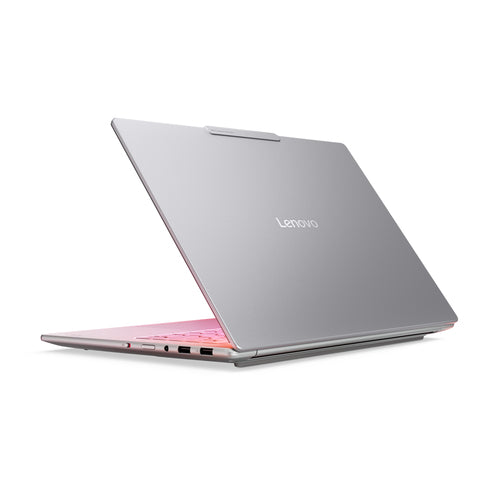 Lenovo Yoga Pro 7 14IAH10