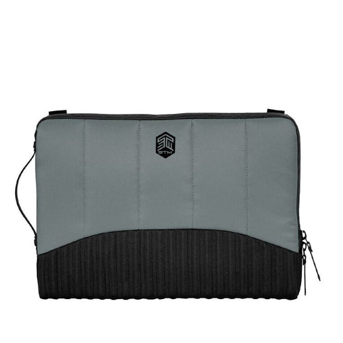 STM STM-114-486M-03 laptop case