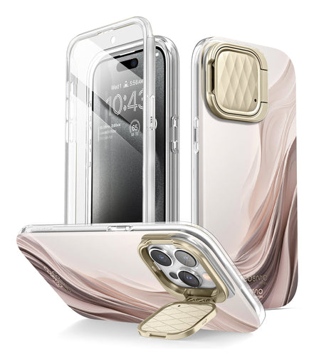 i-Blason Cosmo IHNE2361CMAUNE mobile phone case