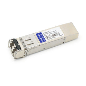 SFP+ Fiber Optic Transceiver Module 10G 300m AddOn Networks