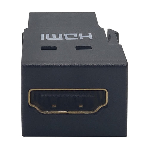 Tripp Lite P164-000-KPBK8K keystone module