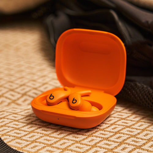 Apple Powerbeats Fit