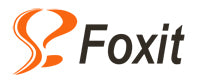 Foxit PDF Editor, Perpetual Upgrade Assurance, 36 - 99 Existing Users, Annual, Renewal