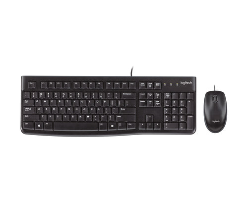 Logitech 920-002565 keyboard