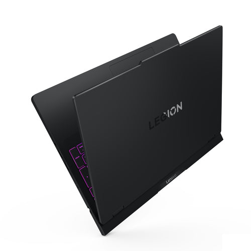 Lenovo Legion Pro 5 16AFR10