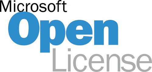 Microsoft SQL Server Standard Core Edition
