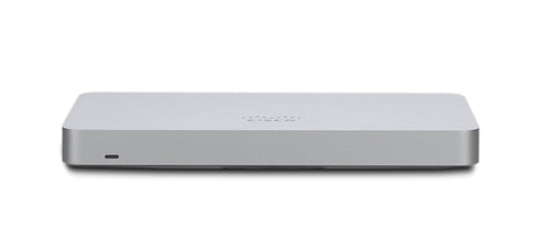 Cisco Meraki MX68 hardware firewall