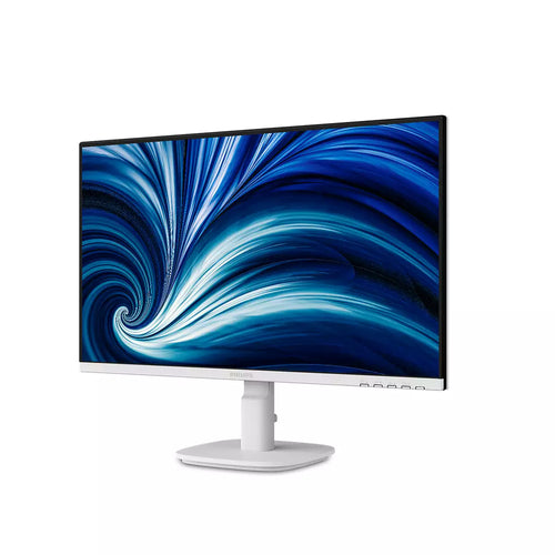 Philips 2000 series 24B2N2200GW/75 computer monitor