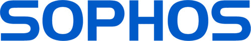 Sophos Taegis VDR MME - 20000+ - 50 Months Renewal