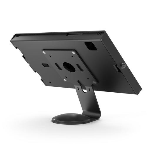 Compulocks 111B87GAPX9B tablet security enclosure