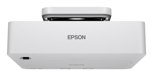 Epson L790SE